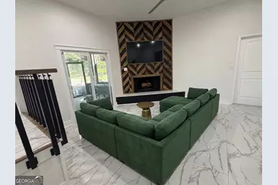3763 Elkridge Drive, Decatur, GA 30032 - Photo 13