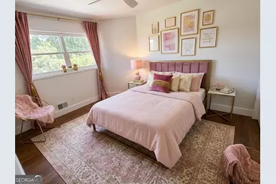 3763 Elkridge Drive, Decatur, GA 30032 - Photo 15