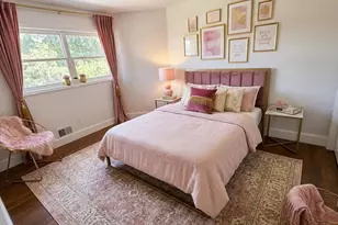 3763 Elkridge Dr, Decatur, GA 30032 - Photo 15