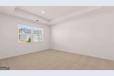 8563 Secretariat Drive, Lithonia, GA 30058 - Photo 17