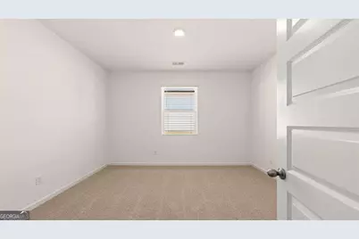8563 Secretariat Drive, Lithonia, GA 30058 - Photo 25