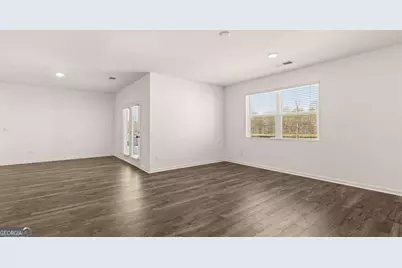 8563 Secretariat Drive, Lithonia, GA 30058 - Photo 15