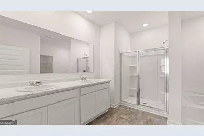 8563 Secretariat Drive, Lithonia, GA 30058 - Photo 21