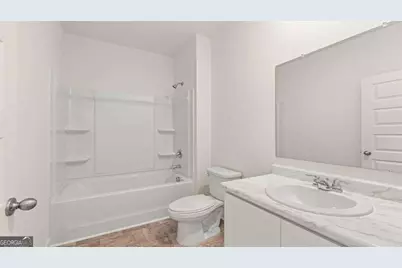 8563 Secretariat Drive, Lithonia, GA 30058 - Photo 29