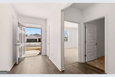 8563 Secretariat Drive, Lithonia, GA 30058 - Photo 5