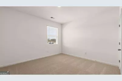 8563 Secretariat Drive, Lithonia, GA 30058 - Photo 27