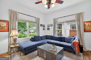 1286 McPherson Ave SE, Atlanta, GA 30316 - Photo 11