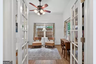 1286 McPherson Avenue SE, Atlanta, GA 30316 - Photo 9
