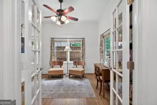 1286 McPherson Ave SE, Atlanta, GA 30316 - Photo 9