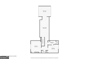 1286 McPherson Ave SE, Atlanta, GA 30316 - Photo 53