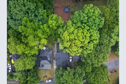 1286 McPherson Avenue SE, Atlanta, GA 30316 - Photo 49
