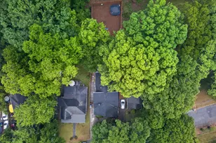 1286 McPherson Ave SE, Atlanta, GA 30316 - Photo 49
