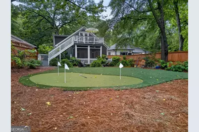 1286 McPherson Avenue SE, Atlanta, GA 30316 - Photo 47