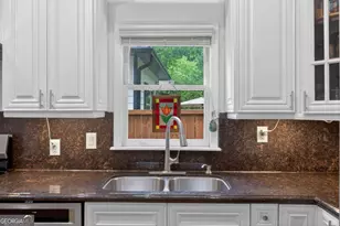1286 McPherson Ave SE, Atlanta, GA 30316 - Photo 17