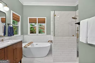 1286 McPherson Ave SE, Atlanta, GA 30316 - Photo 31