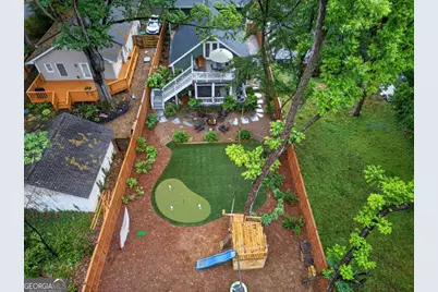 1286 McPherson Avenue SE, Atlanta, GA 30316 - Photo 43