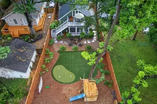 1286 McPherson Ave SE, Atlanta, GA 30316 - Photo 43