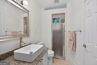 1286 McPherson Avenue SE, Atlanta, GA 30316 - Photo 35