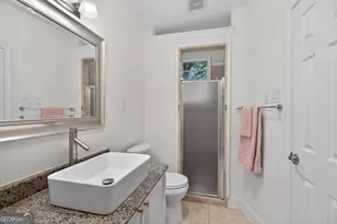 1286 McPherson Ave SE, Atlanta, GA 30316 - Photo 35