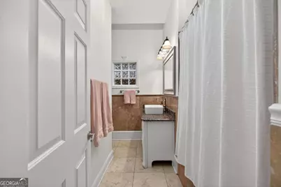 1286 McPherson Avenue SE, Atlanta, GA 30316 - Photo 25
