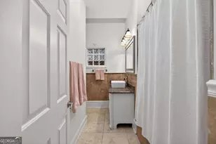 1286 McPherson Ave SE, Atlanta, GA 30316 - Photo 25