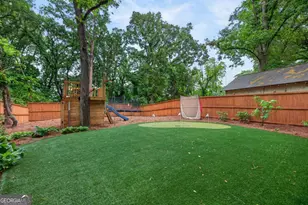 1286 McPherson Ave SE, Atlanta, GA 30316 - Photo 41