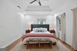 1286 McPherson Ave SE, Atlanta, GA 30316 - Photo 27