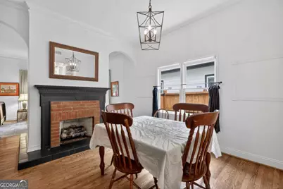 1286 McPherson Avenue SE, Atlanta, GA 30316 - Photo 19