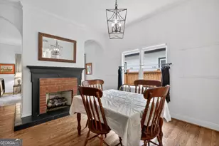1286 McPherson Ave SE, Atlanta, GA 30316 - Photo 19