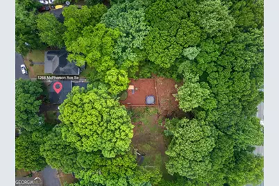 1286 McPherson Avenue SE, Atlanta, GA 30316 - Photo 51