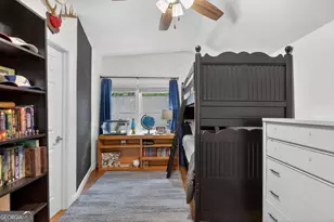1286 McPherson Ave SE, Atlanta, GA 30316 - Photo 37