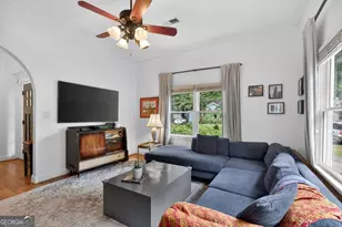 1286 McPherson Ave SE, Atlanta, GA 30316 - Photo 13