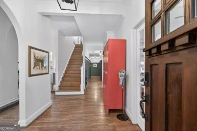 1286 McPherson Avenue SE, Atlanta, GA 30316 - Photo 7