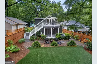 1286 McPherson Avenue SE, Atlanta, GA 30316 - Photo 45