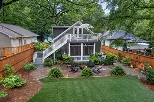 1286 McPherson Ave SE, Atlanta, GA 30316 - Photo 45