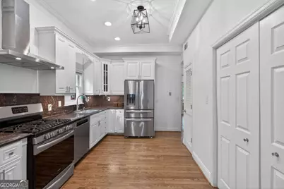 1286 McPherson Avenue SE, Atlanta, GA 30316 - Photo 15