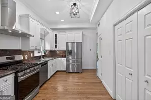 1286 McPherson Ave SE, Atlanta, GA 30316 - Photo 15