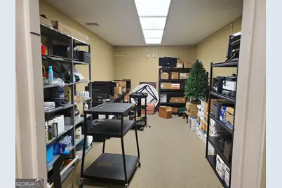 701 Broad Street #SUITE 200, Rome, GA 30161 - Photo 11