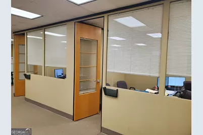 701 Broad Street #SUITE 200, Rome, GA 30161 - Photo 7