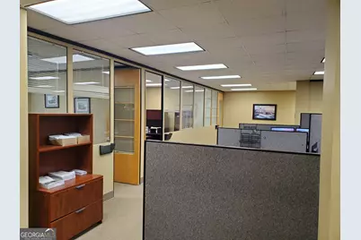 701 Broad Street #SUITE 200, Rome, GA 30161 - Photo 3