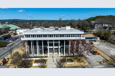 701 Broad Street #SUITE 200, Rome, GA 30161 - Photo 1