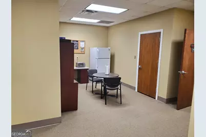 701 Broad Street #SUITE 200, Rome, GA 30161 - Photo 9