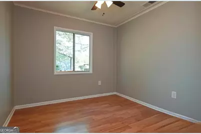 300 Martin Circle, Athens, GA 30601 - Photo 5