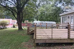 300 Martin Cir, Athens, GA 30601 - Photo 3