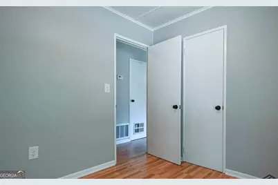 300 Martin Circle, Athens, GA 30601 - Photo 7