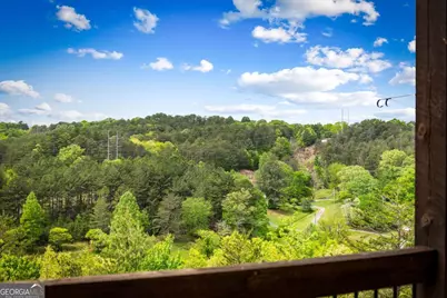670 River Hill Road, Mineral Bluff, GA 30559 - Photo 73
