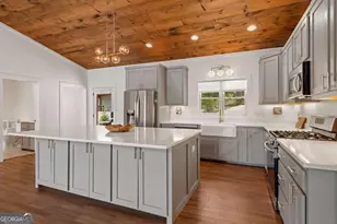 670 River Hill Rd, Mineral Bluff, GA 30559 - Photo 17