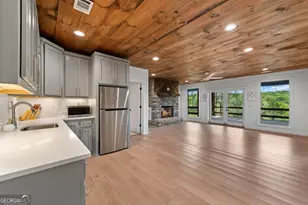670 River Hill Rd, Mineral Bluff, GA 30559 - Photo 43