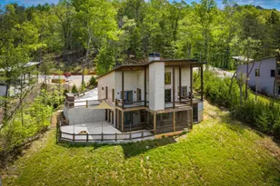 670 River Hill Rd, Mineral Bluff, GA 30559 - Photo 69