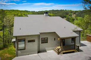 670 River Hill Rd, Mineral Bluff, GA 30559 - Photo 7